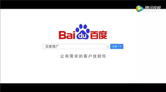 山東中煤集團 互聯(lián)網(wǎng)信息服務(wù)助力企業(yè)數(shù)字化轉(zhuǎn)型升級