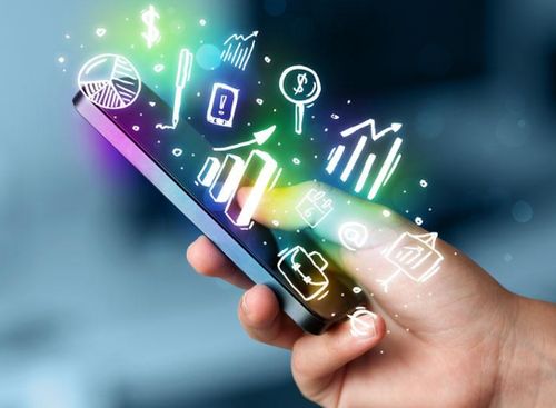 互聯(lián)網(wǎng)信息服務(wù) 為不同需求而定制，開啟個性化數(shù)字體驗新篇章