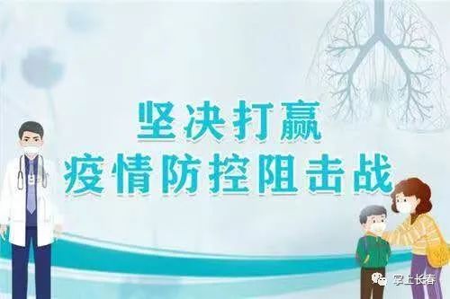 今日新聞匯 職業(yè)中介活動(dòng)規(guī)范與數(shù)字化轉(zhuǎn)型趨勢