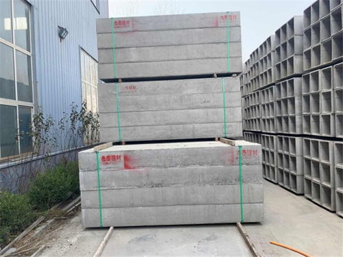 沂水廚房機制煙道批發(fā) 杰泰建材推薦與選購指南