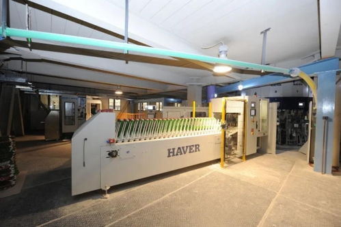 專注環(huán)保輔料賽道，美巢重塑家裝建材新格局