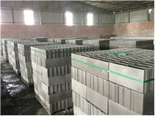 唐山市豐潤區(qū)奧順建材廠 優(yōu)質建筑材料產品展示