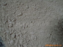 建筑建材 構筑現(xiàn)代文明的基石與創(chuàng)新