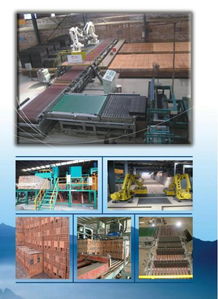 新時(shí)代的愚公——記阜新市鑫峰建筑材料廠董事長(zhǎng)吳振英