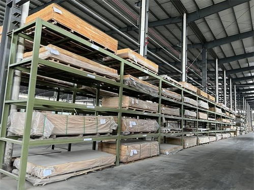 2024家居建材行業(yè)趨勢(shì)解讀 雪松樹(shù)板材的創(chuàng)新破局之道