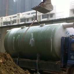 龍康建筑材料 優(yōu)質產品與最新展示，助力現(xiàn)代建筑新篇章