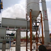 博山宏盛建材機械廠 引領建筑材料機械制造的專業(yè)先鋒